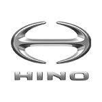 hino