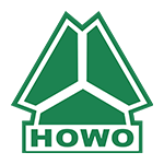 howo-seeklogo