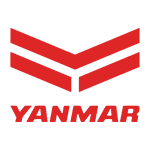 yanmar